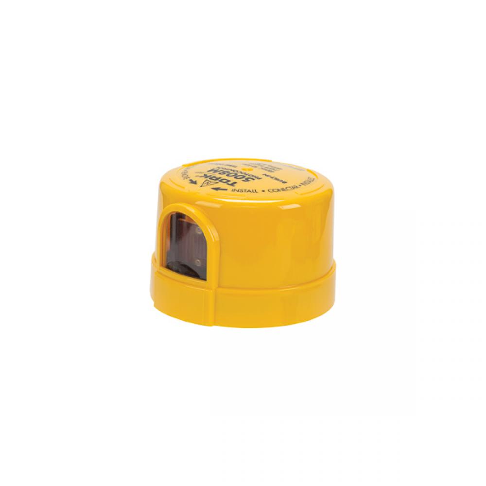 TurnLock Utility 480V 1&#34; Sensor