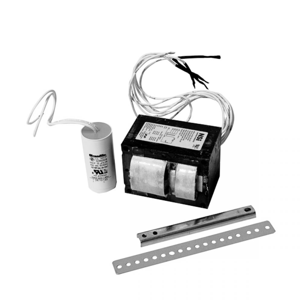 Ballast HPS 70W 120V Reactor with Lamp