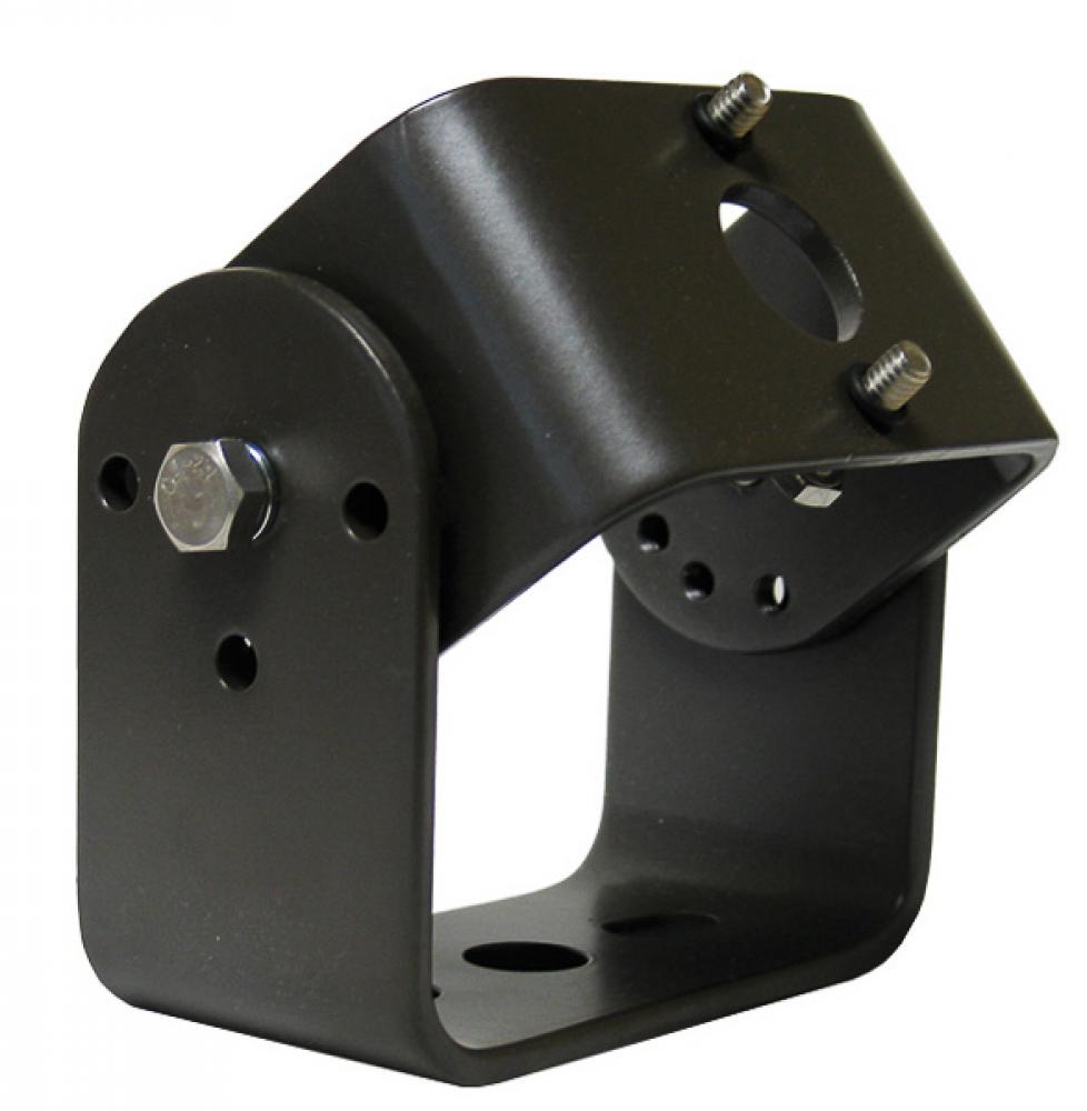 Bracket Mount for FLH Series Floods