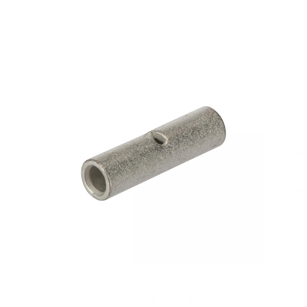 16-14 AWG BARE BUTT SPLICE
