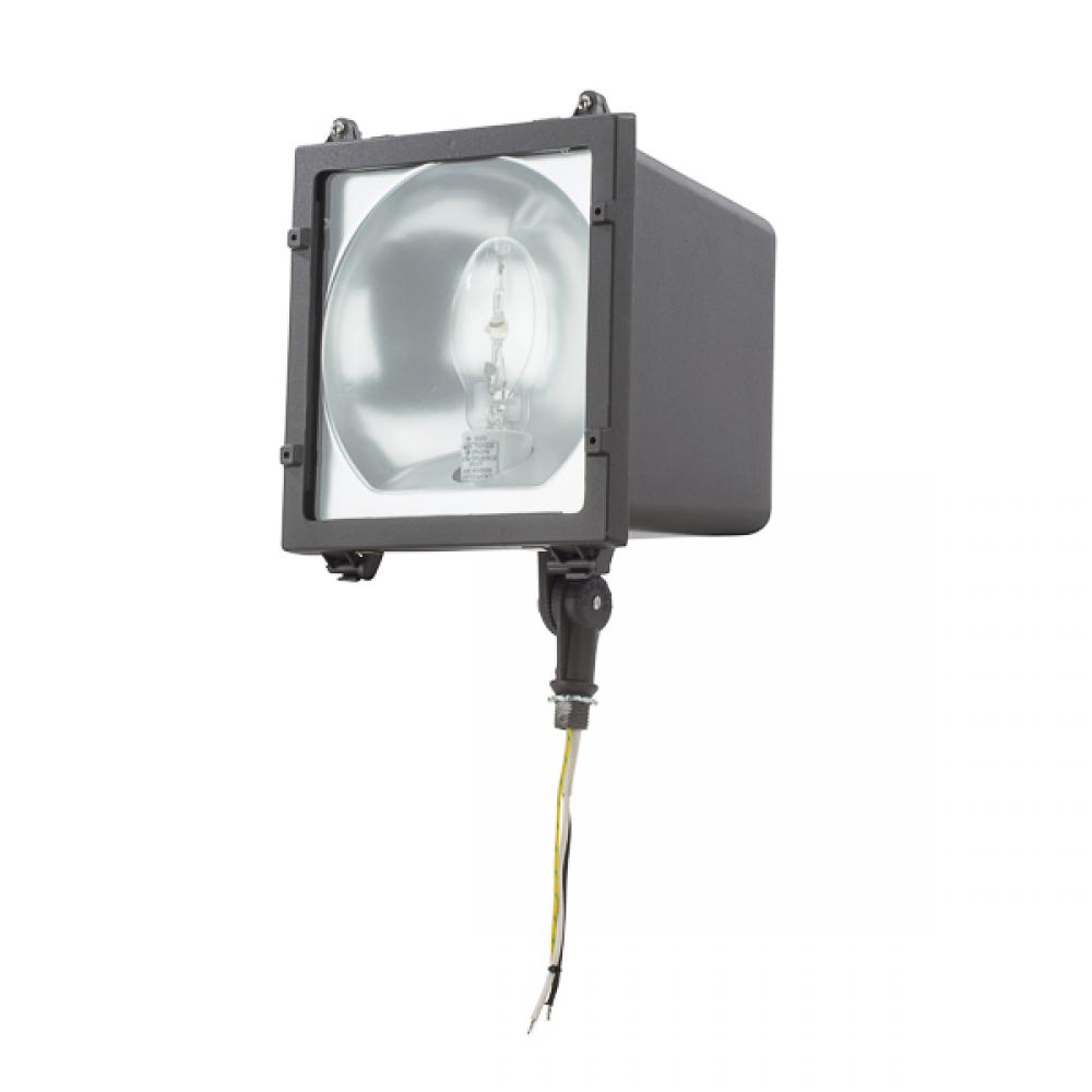 MEDIUM FLOOD 70 WATT METAL HALIDE