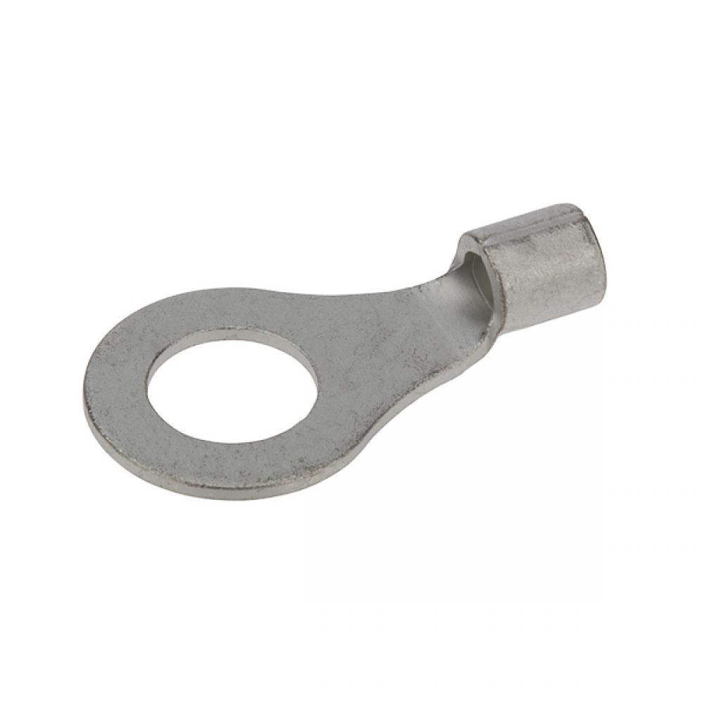 12-10 AWG BARE RING 5/16 STUD