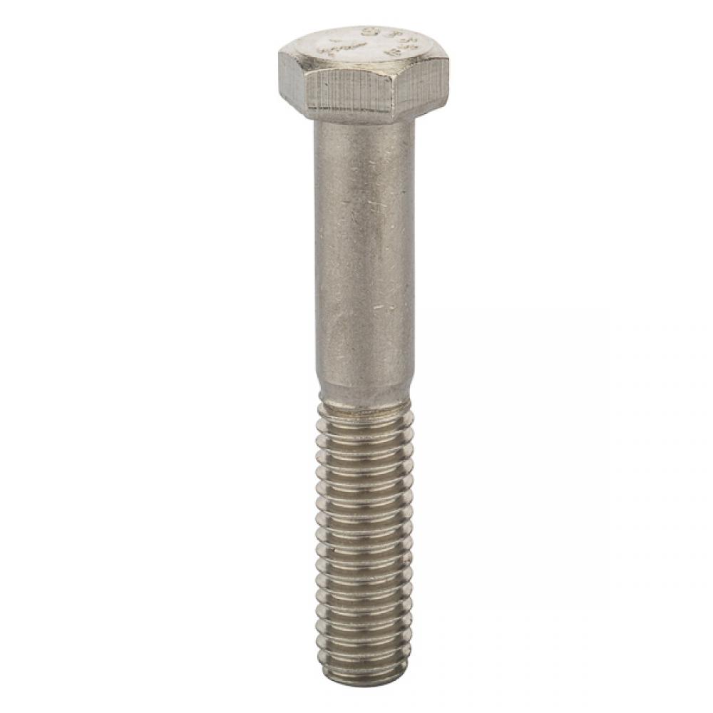 S.S. Bolt 3/8 X 2 1/4