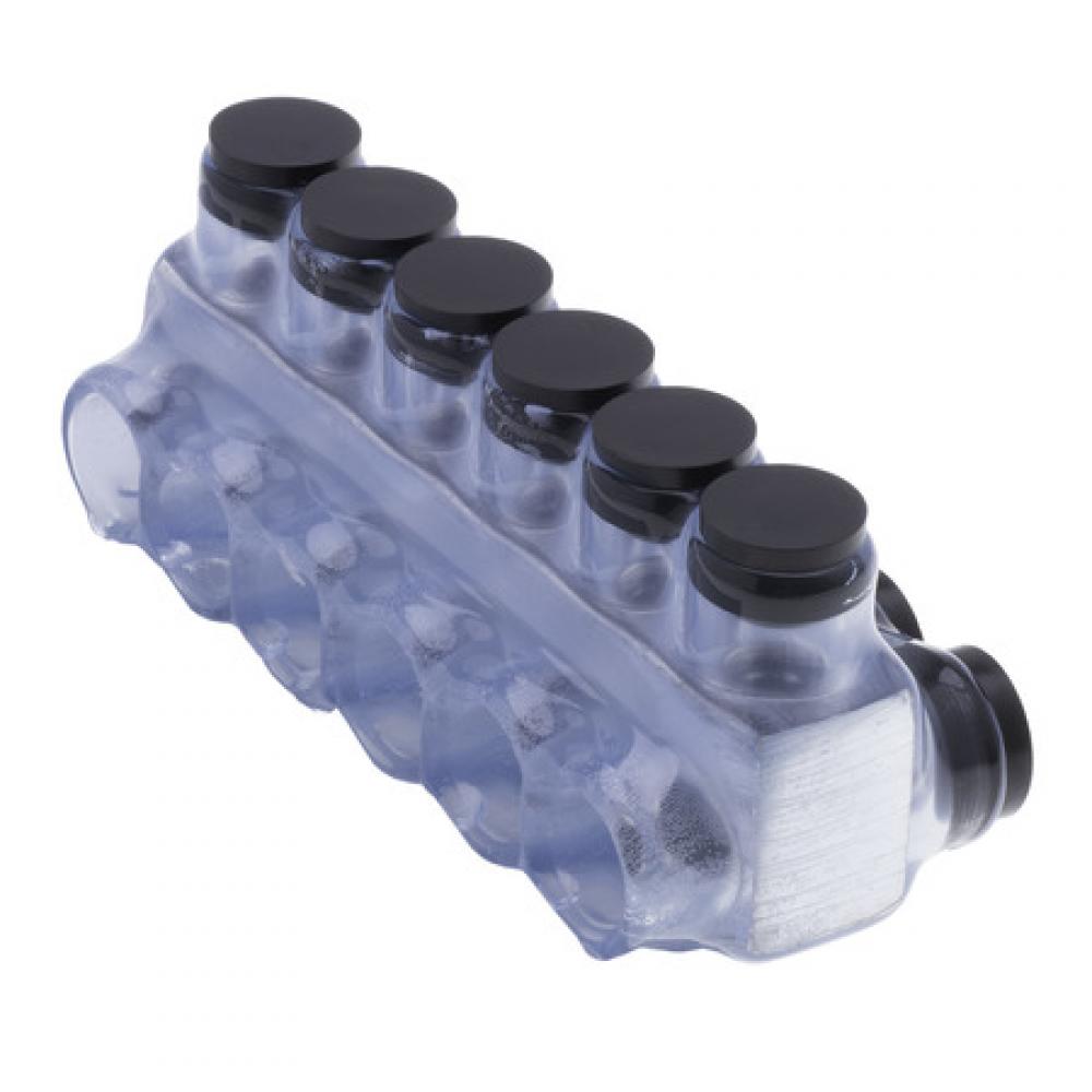 POLARIS Vision Tap 250 3 Port DSE