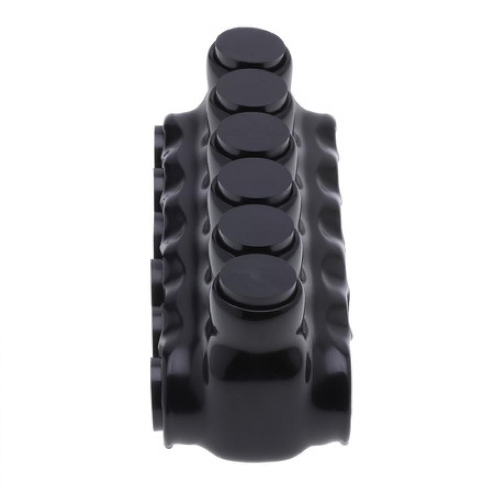 POLARIS Ins Multi-Tap 250 3 Port DSE
