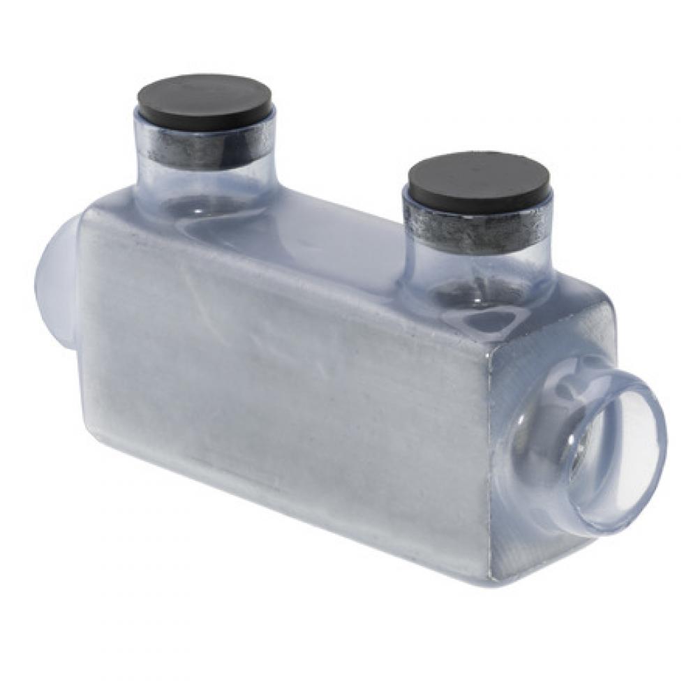 POLARIS Vision Tap Splice 600