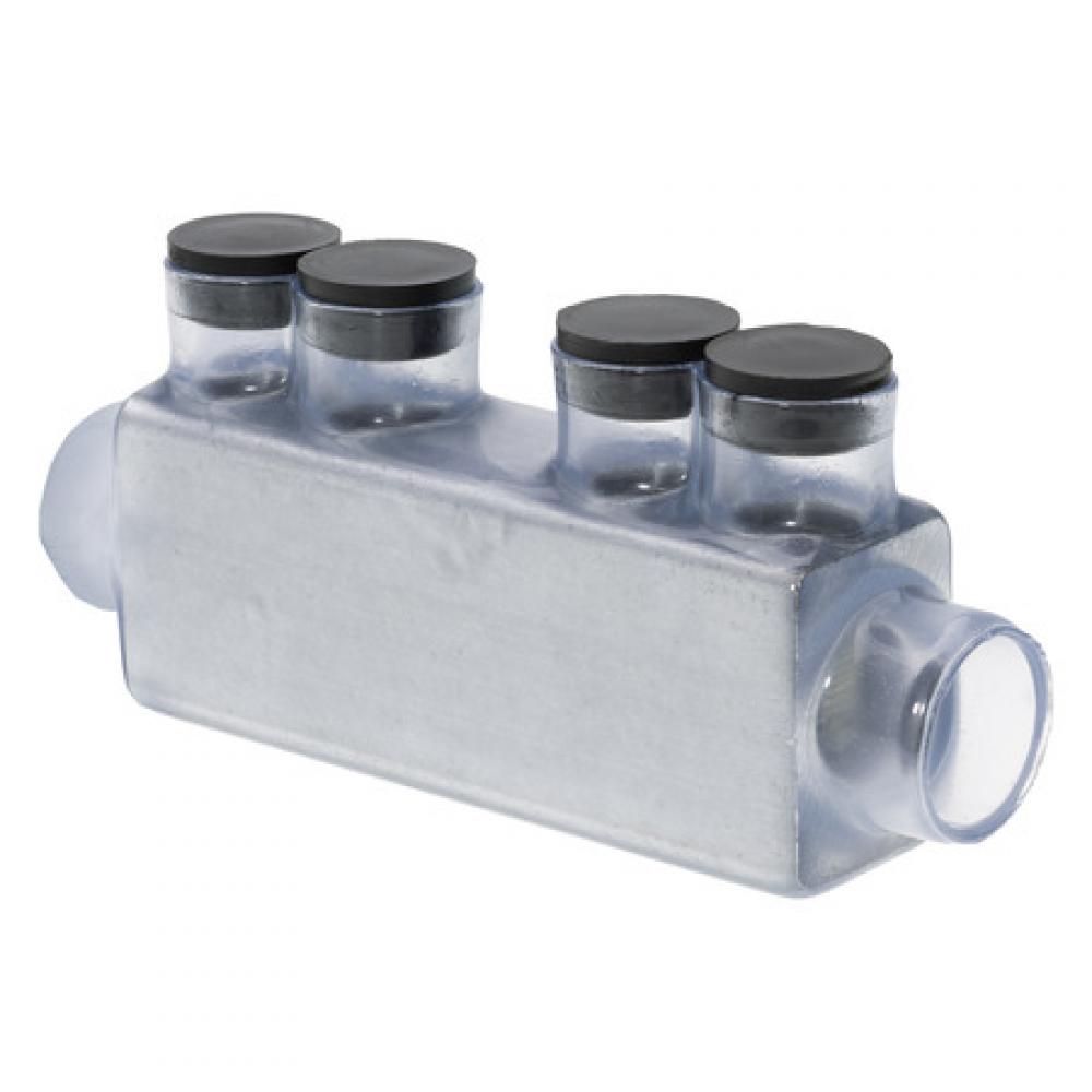 POLARIS Vision Tap Splice HD 750