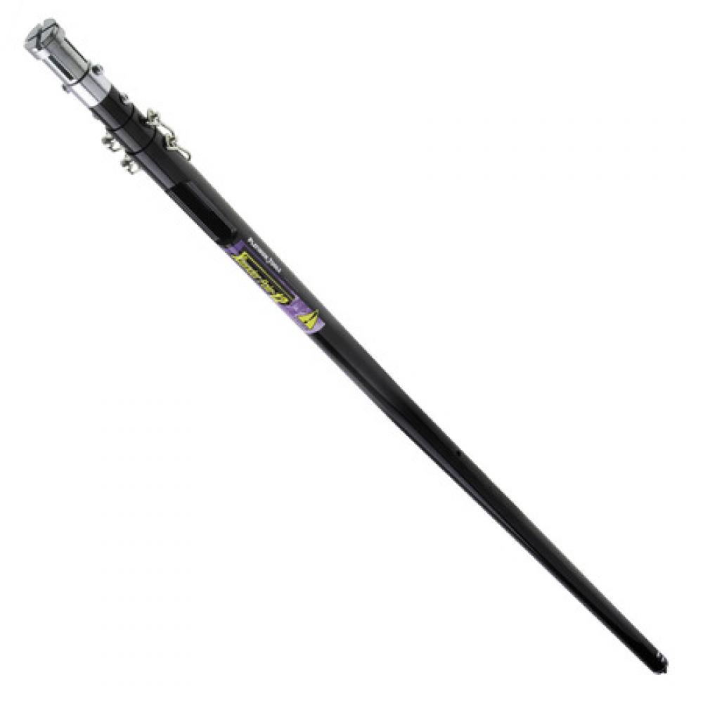 Xtender Pole-12-ceilings up to 18&#39;