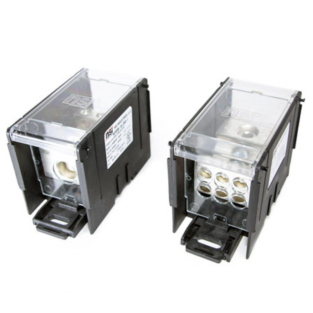 NPDB LINE 1X350-6 - LOAD 1X350-6