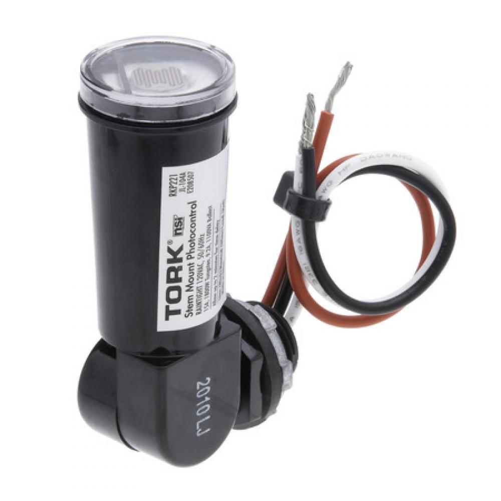 Swivel Mount SPST 120V-2000W