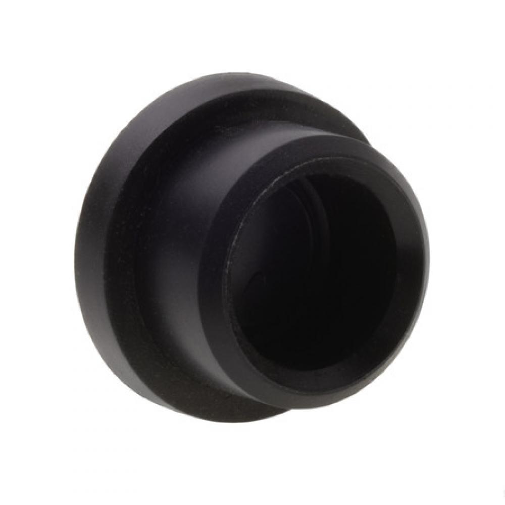 POLARIS 3/0 Set Screw Plug