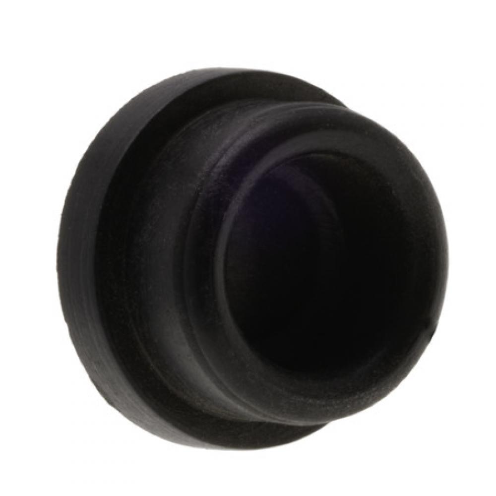 POLARIS 350 Set Screw Plug