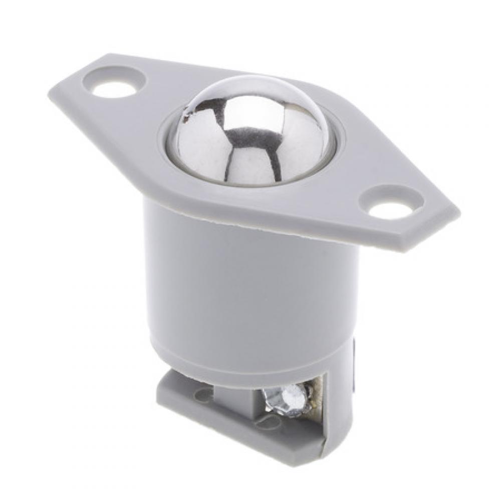 Rotating Beacon 100W 117V Red
