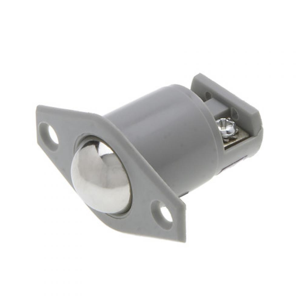 Electric Door Switch 125/250V NC