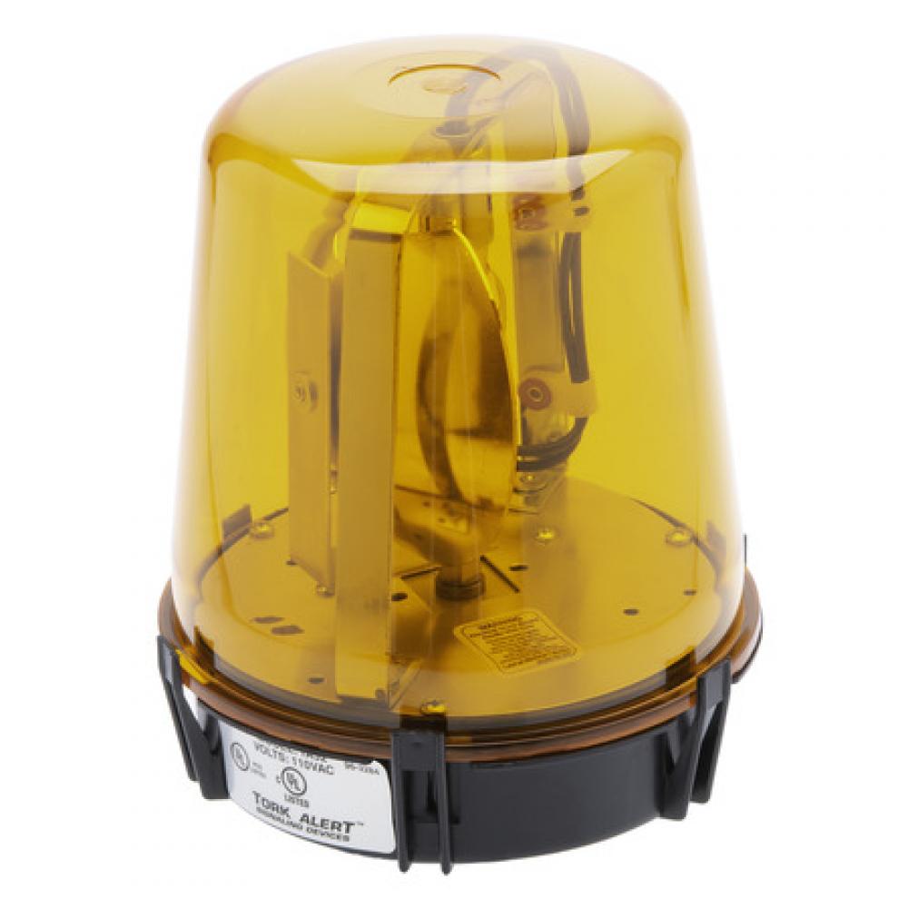 Transformer 20-20-30VA 120V to 8-16-24V