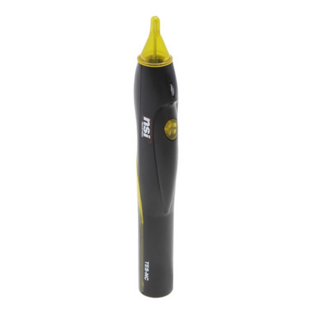 Non-Contact Tester