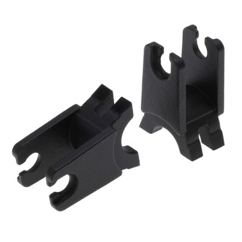 Die For OD59 Mechanical Crimper