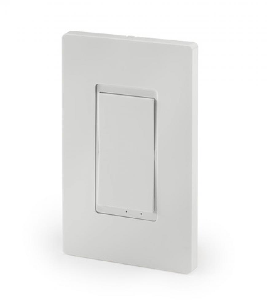 Wi-Fi Smart Inside In-Wall Switc