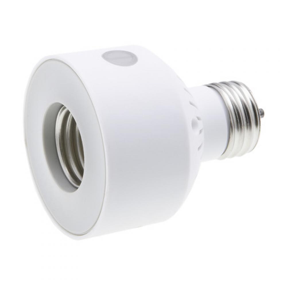 Wi-Fi Smart Screw In Socket