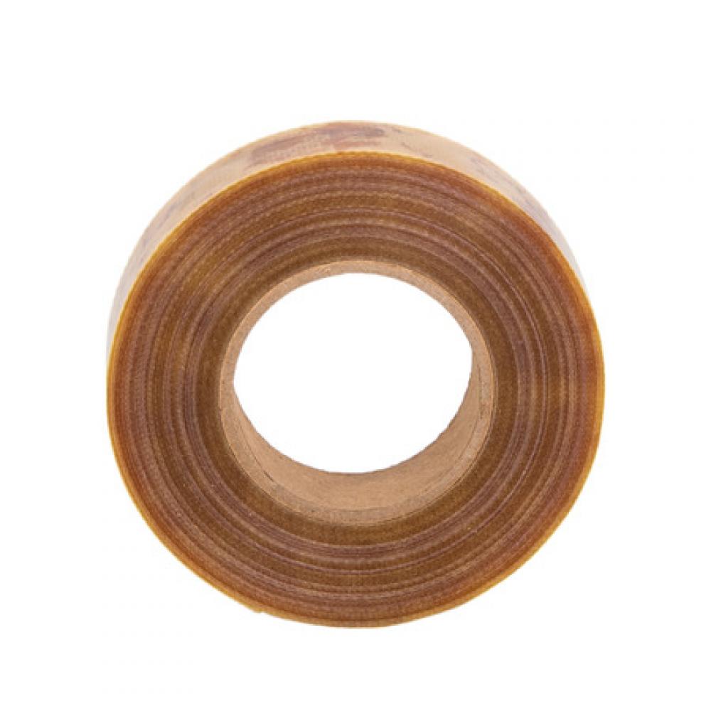 Cambric Non-Adhesive Tape .75&#34;  60ft