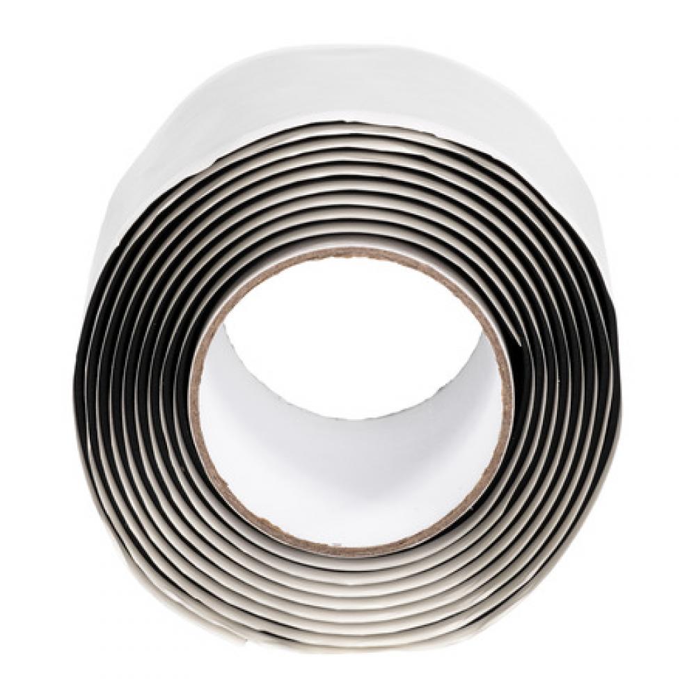 Mastic Sealing Tape 3.75&#34; 10ft