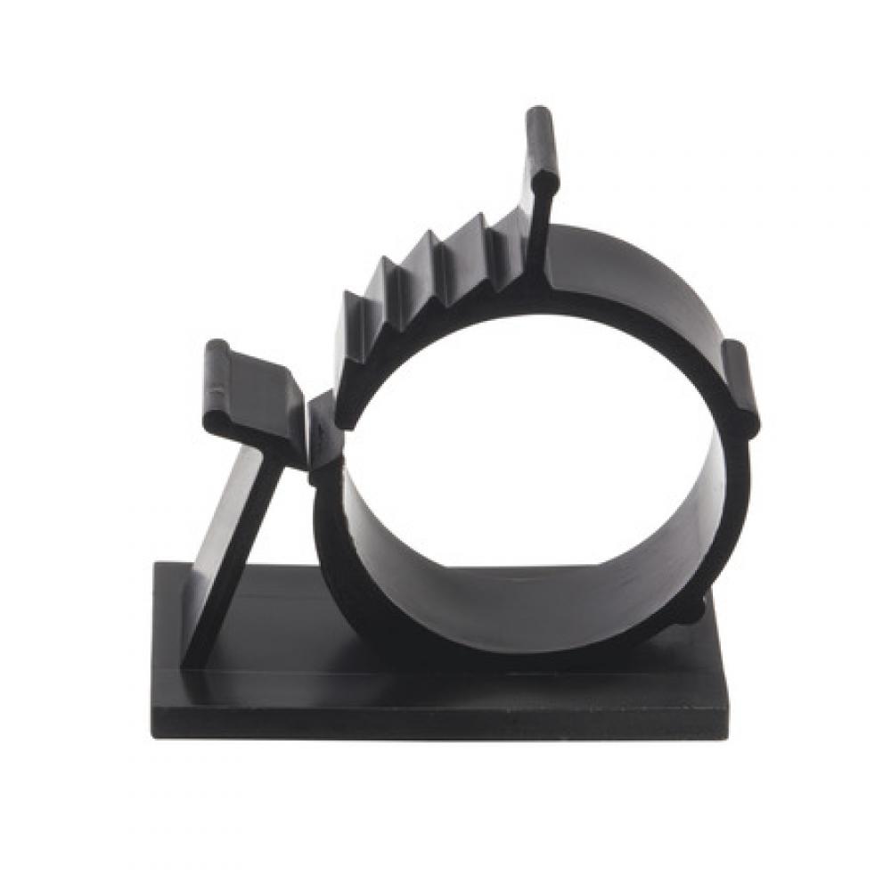 Split Bolt Aluminum
