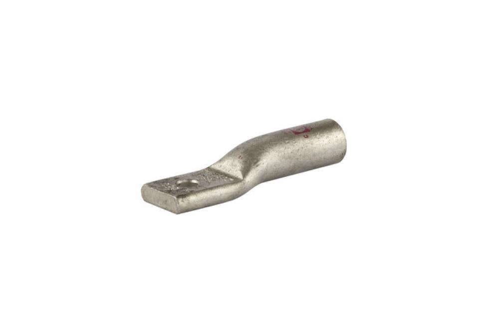12-10 Bare Butt Splice-Bulk