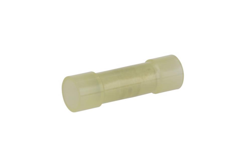 12-10 Nylon Butt Splice-Bulk