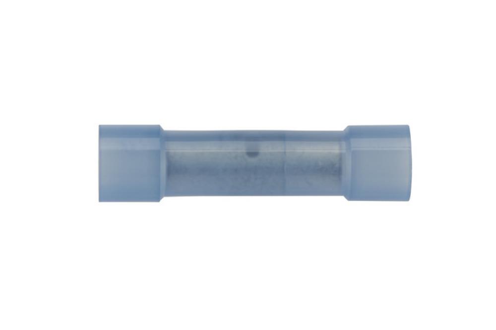 16-14 Nylon Butt Splice-Bulk