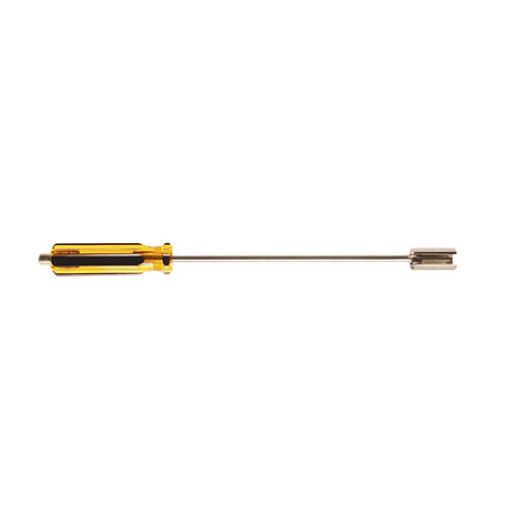 BNC  8&#34;  Removal Tool Economy