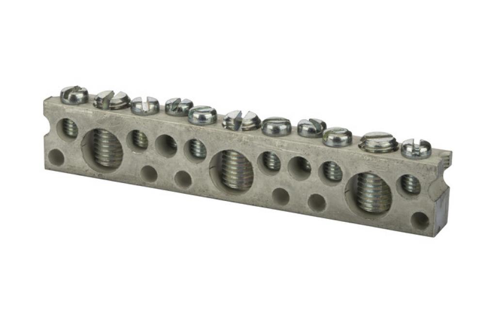 Conduit Bender 1&#34;