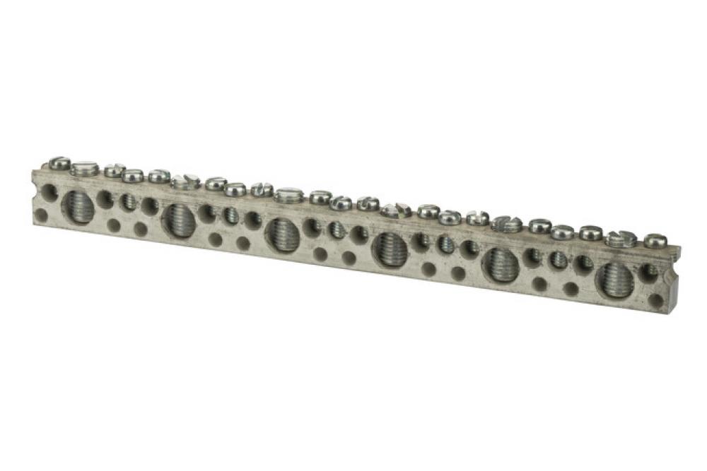 120Circuit Comb.Connector