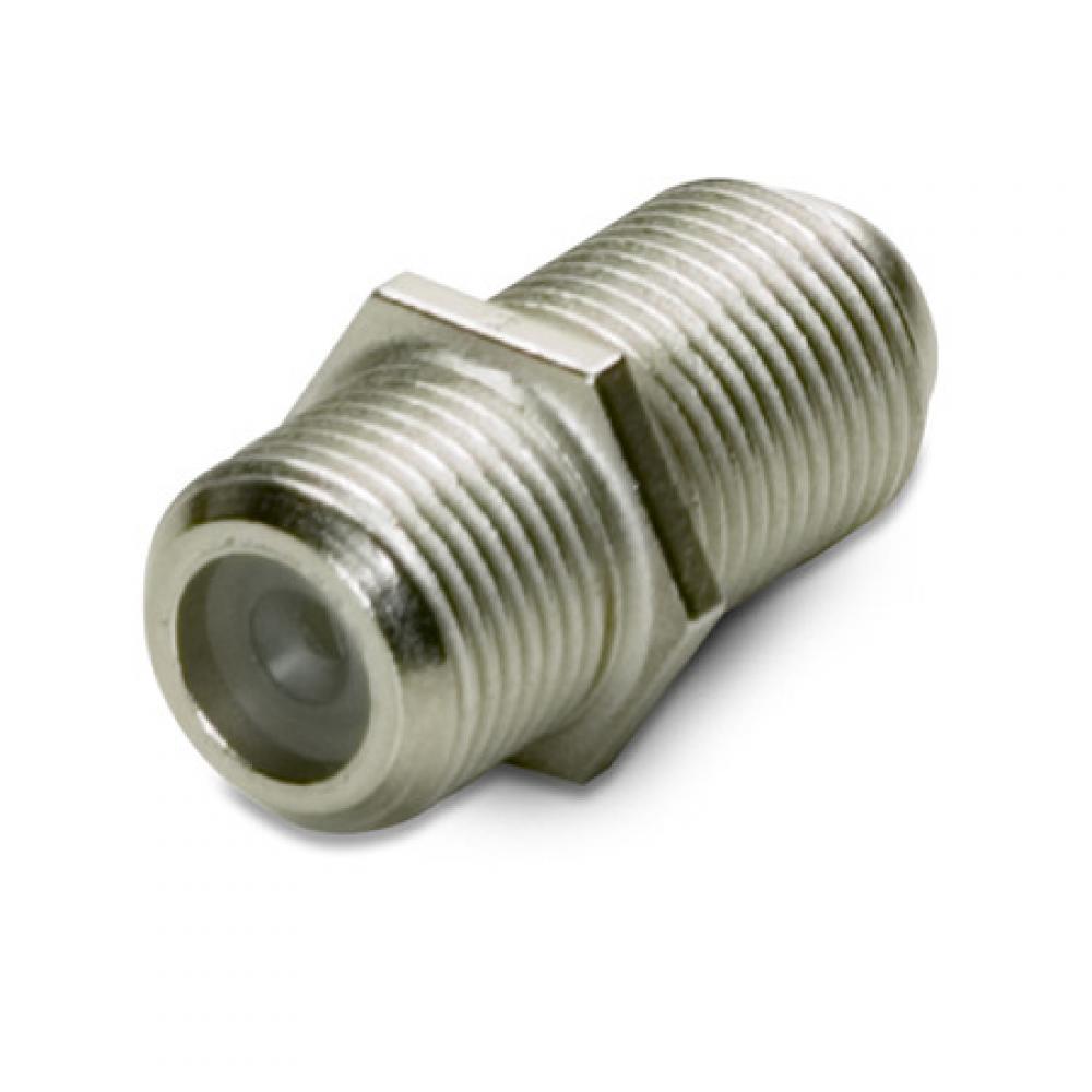 F Adapter Female to Female