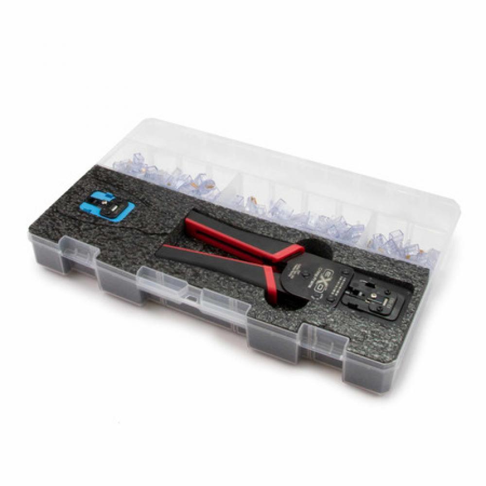 EXO Termination Kit