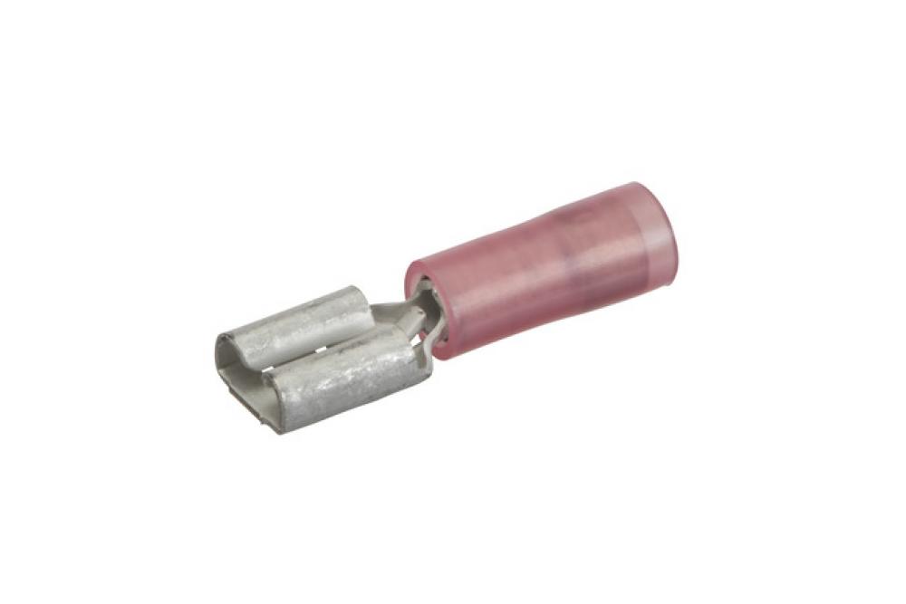 22-18 Nylon Fem Disc