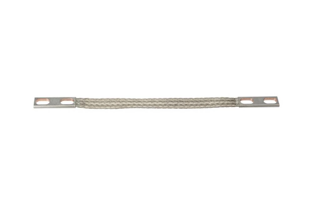 Flexible Ground STRap 18&#34; 330A