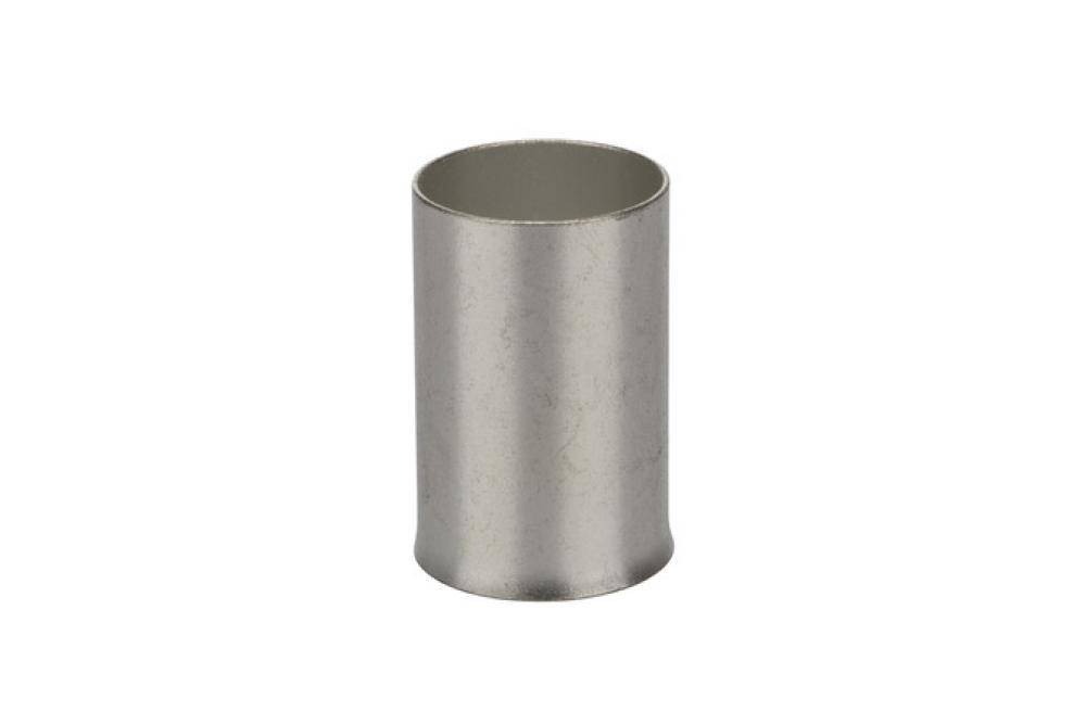 RESI AND COMMERCIAL FIRESTOP-10 oz