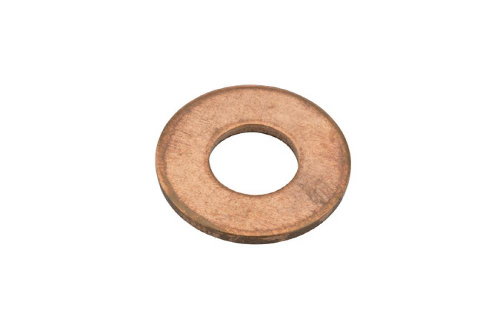 Flat Washer 5/16&#39; Bronze