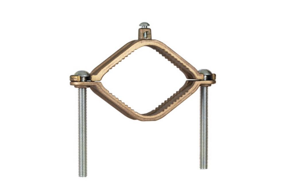 4/0 Armored Wire Adapter