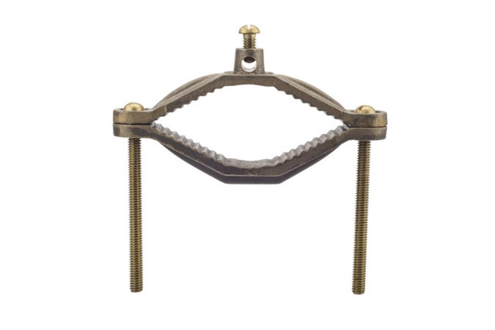 1/2&#34; Conduit Hub