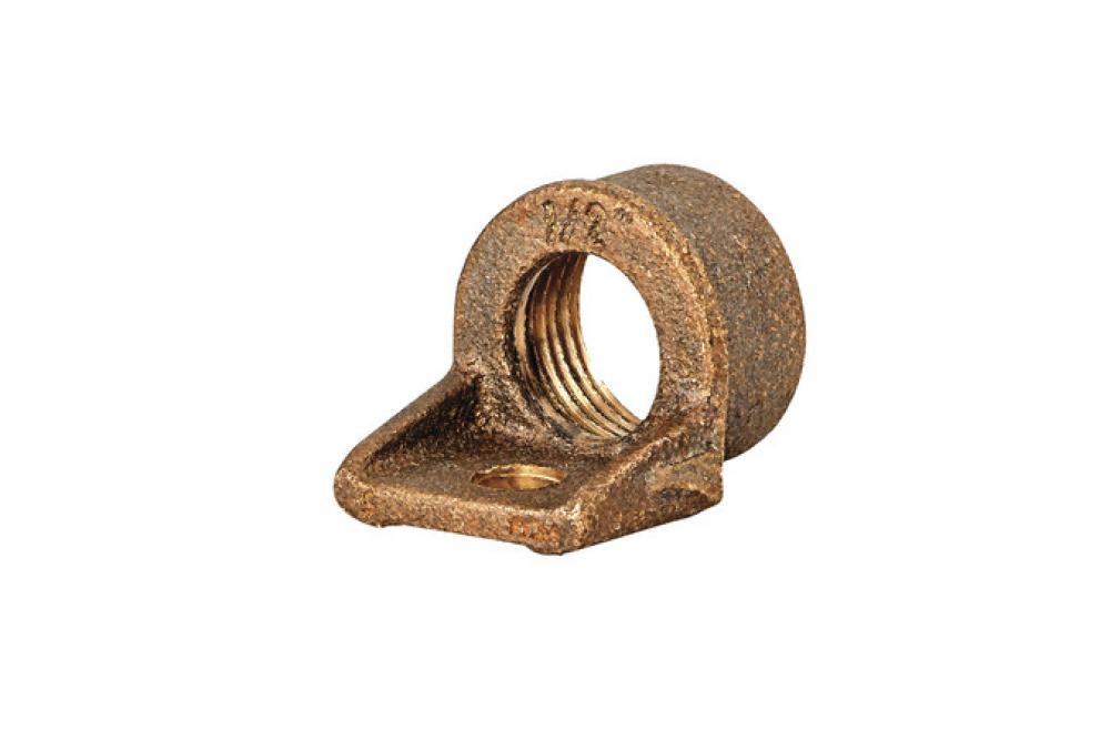Conduit Hub 1/2&#34;