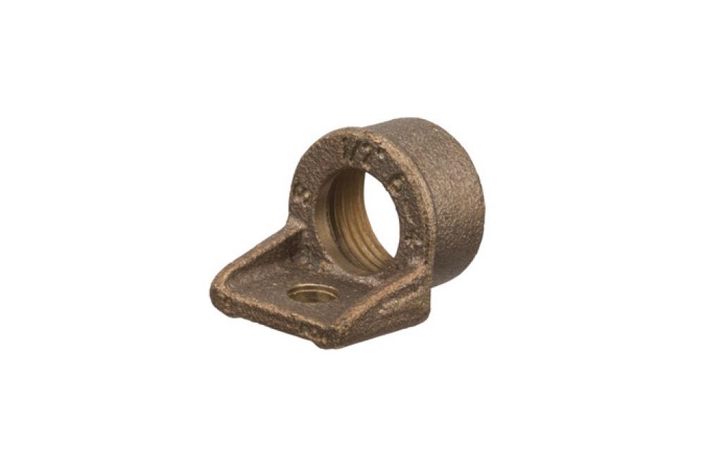 Conduit Hub 3/4&#34;