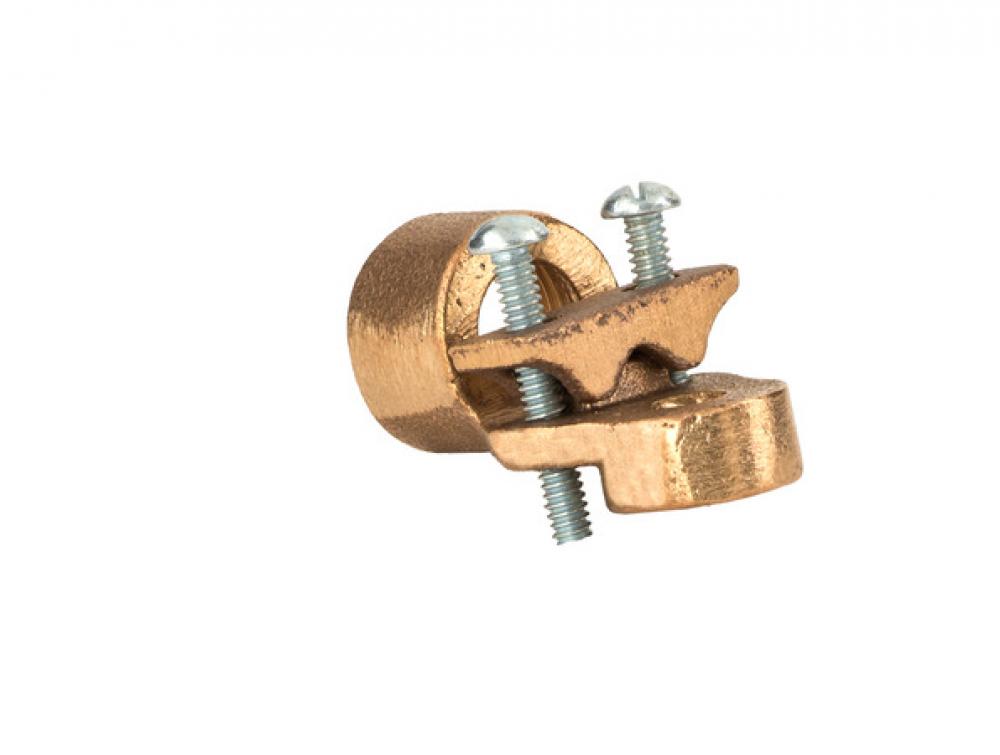 Conduit Hub Swing 1/2&#34;