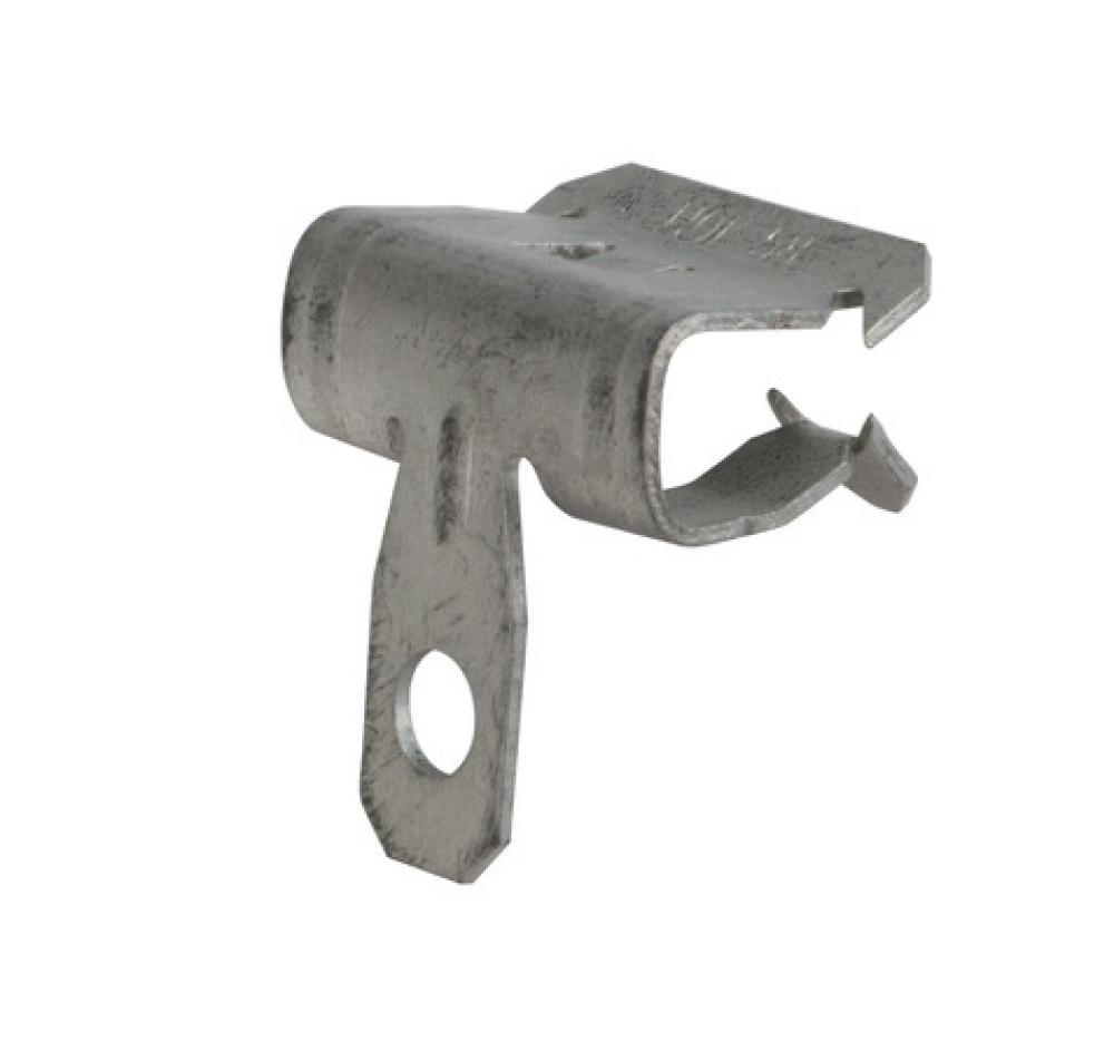 Hammer-On 5/16&#34; to 1/2&#34; with 1/4&#34; ho