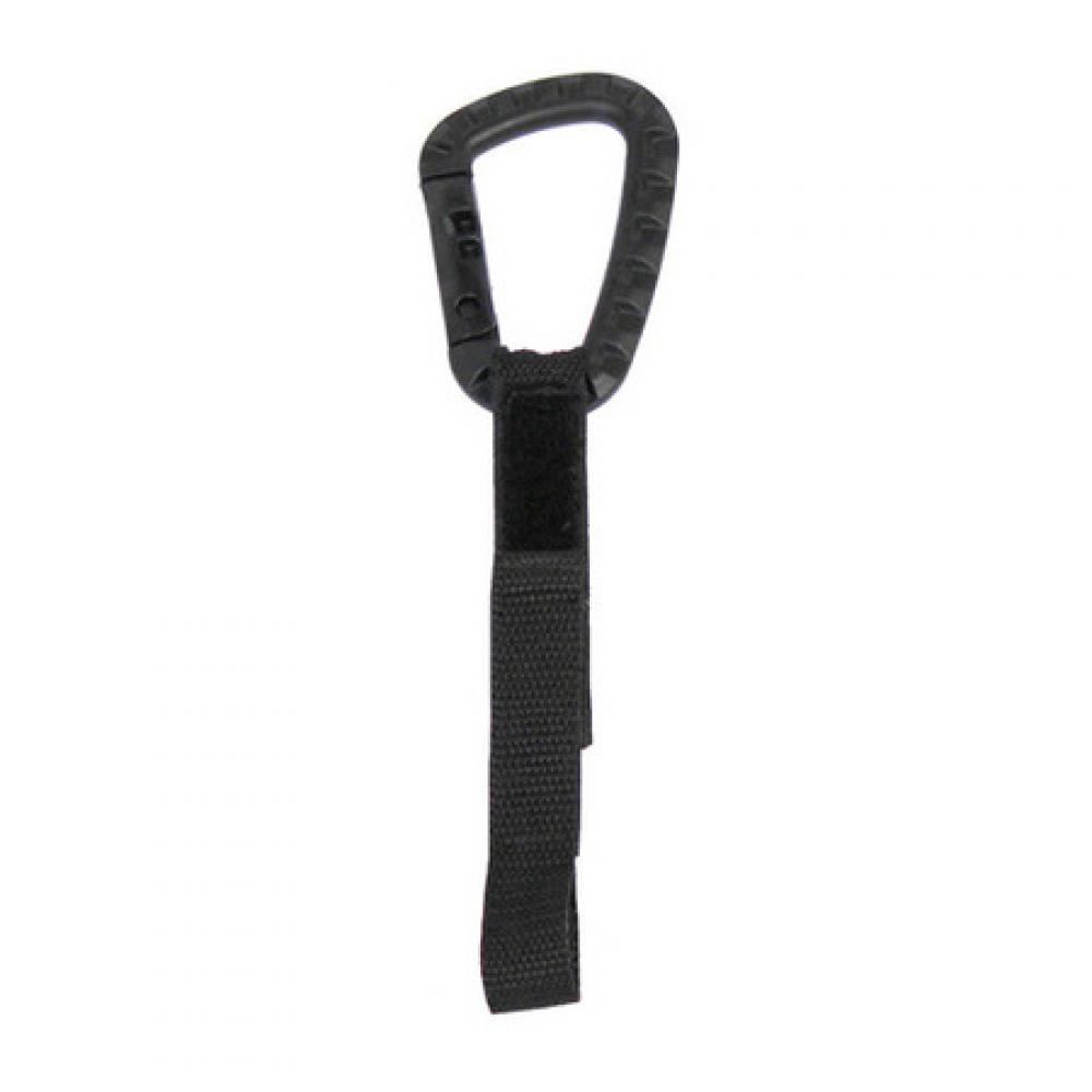 Prowler Kickstand