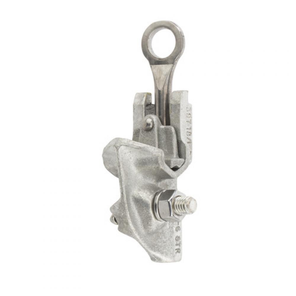 16-14 High Temperature, 100/Pack