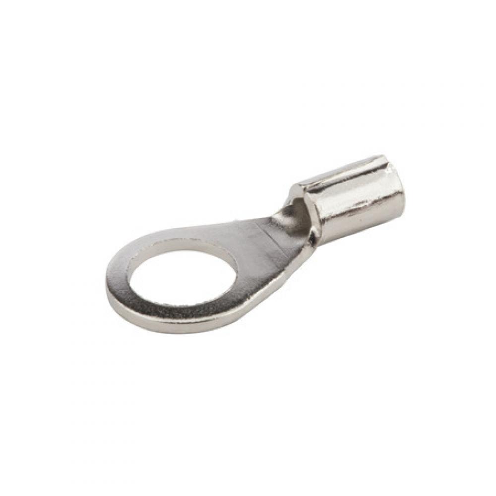 22-18 High Temp Ring # 10 Stud