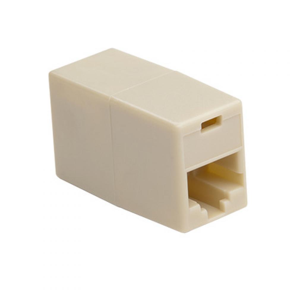 5e RJ45 In-Line Coupler