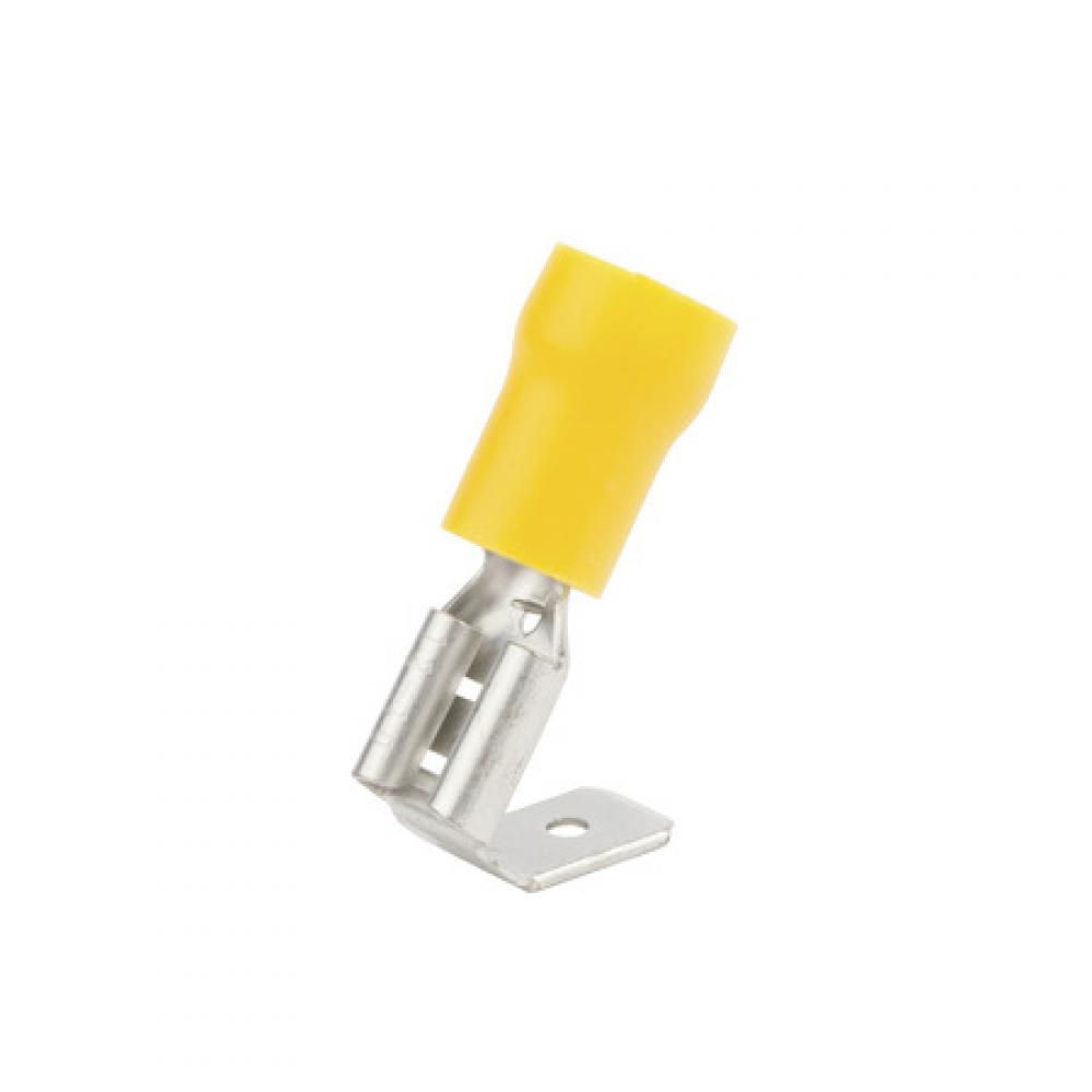 12-10 Pin Terminal