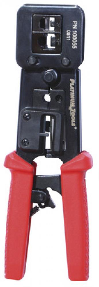 PROAMP Crimp Tool